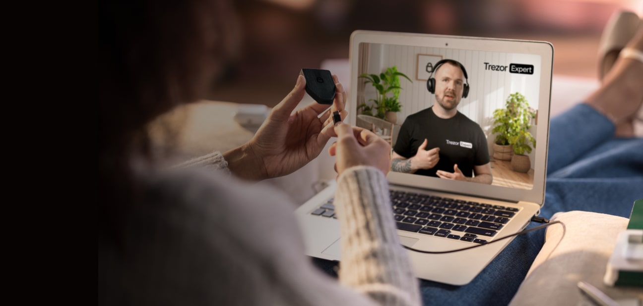 AI-generated gaming content