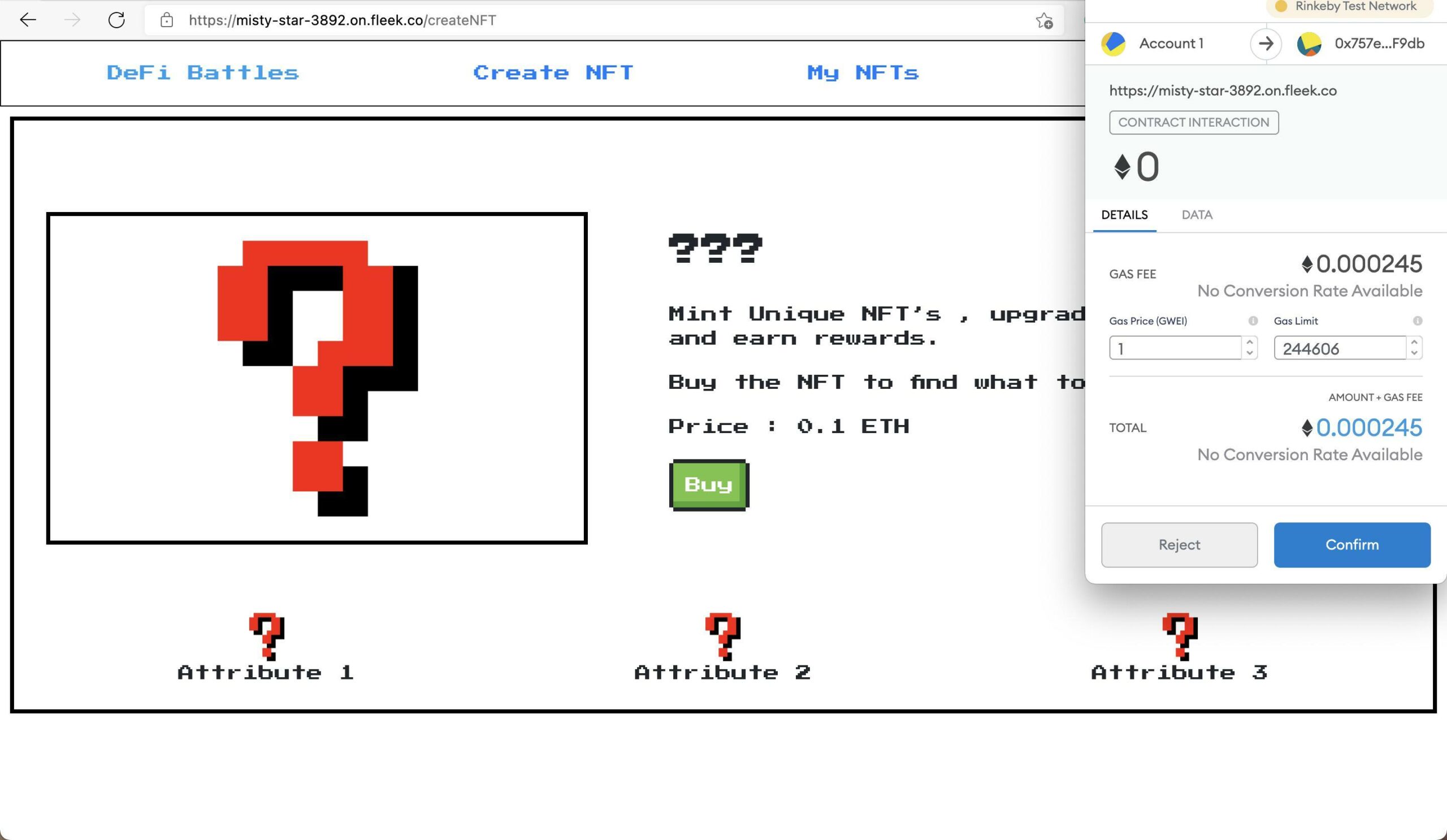 DeFi Ecosystems: Aerodrome-Centric Base vs Diversified Arbitrum – trailer / artwork