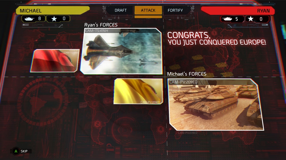 Governance, Decentralization & Sequencer Risk: Trade-Offs in Control – trailer / artwork