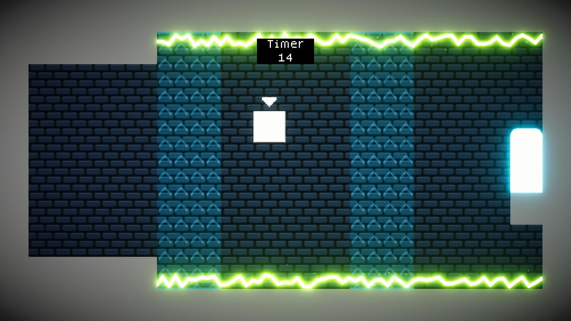 Coinbase Distribution vs Neutral Positioning: User Funnels as a Feature – trailer / artwork