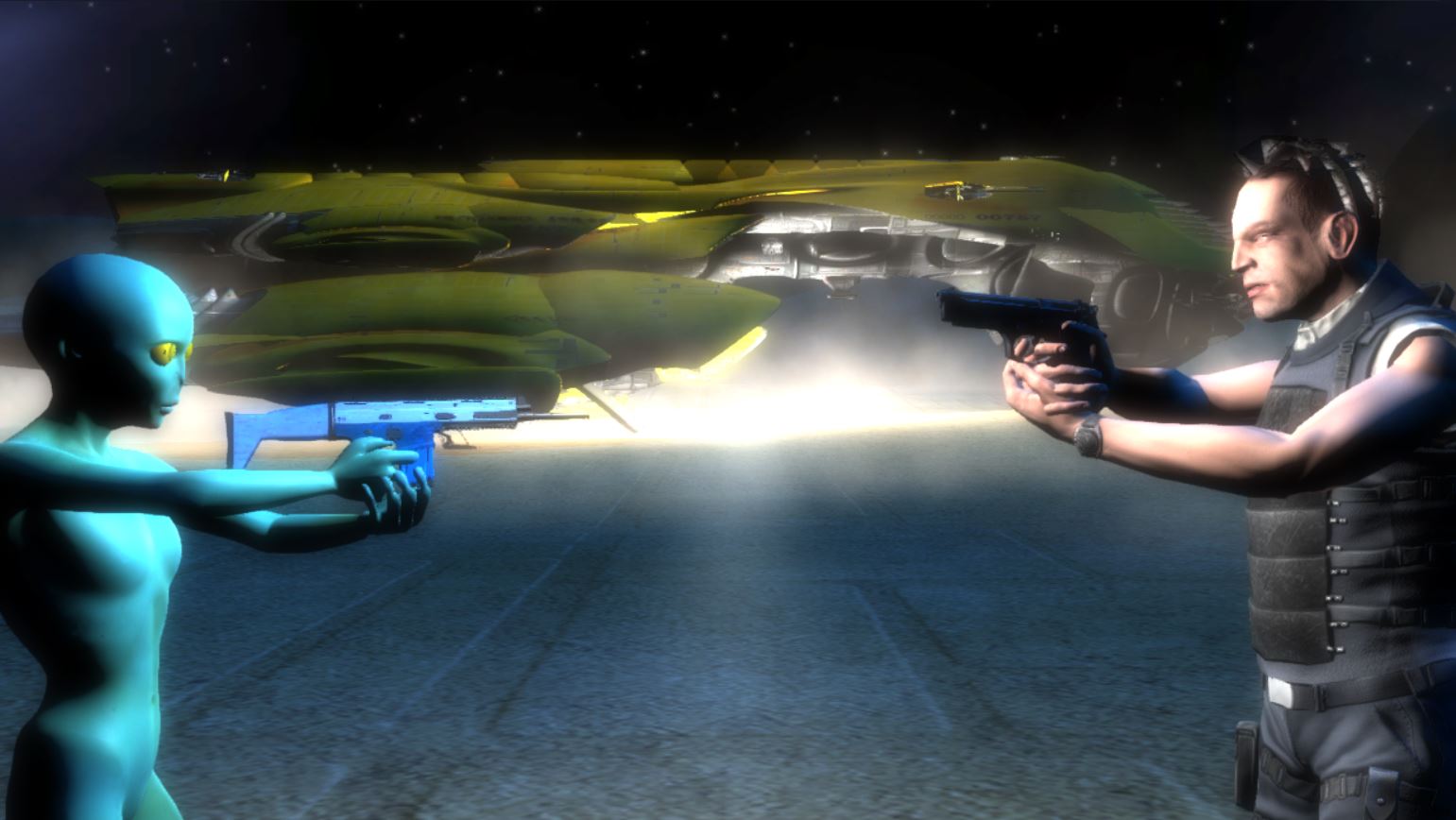 On-Chain Traction & DeFi Revenue: Base as Growth Engine, Arbitrum as Benchmark – trailer / artwork