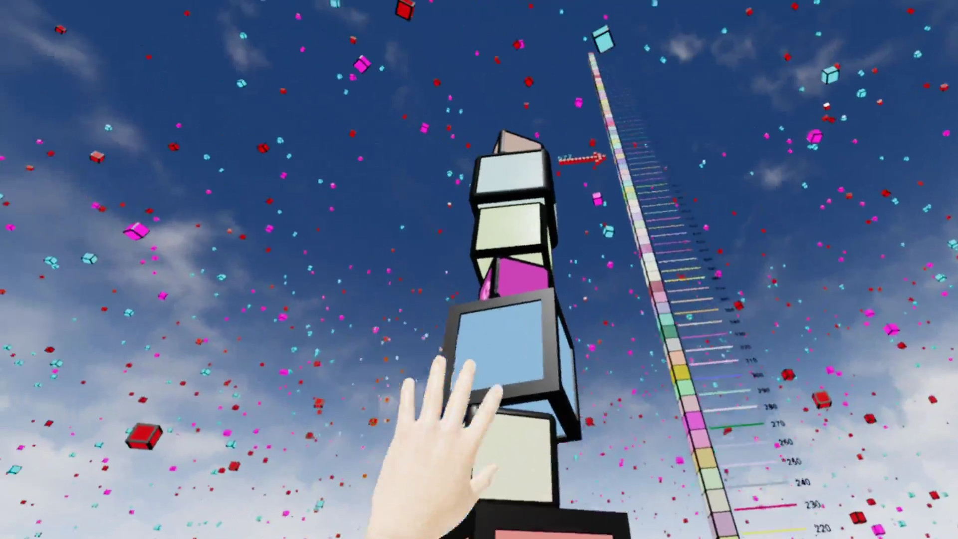 Technical Architecture & Performance: OP Stack Familiarity vs Nitro Efficiency – trailer / artwork