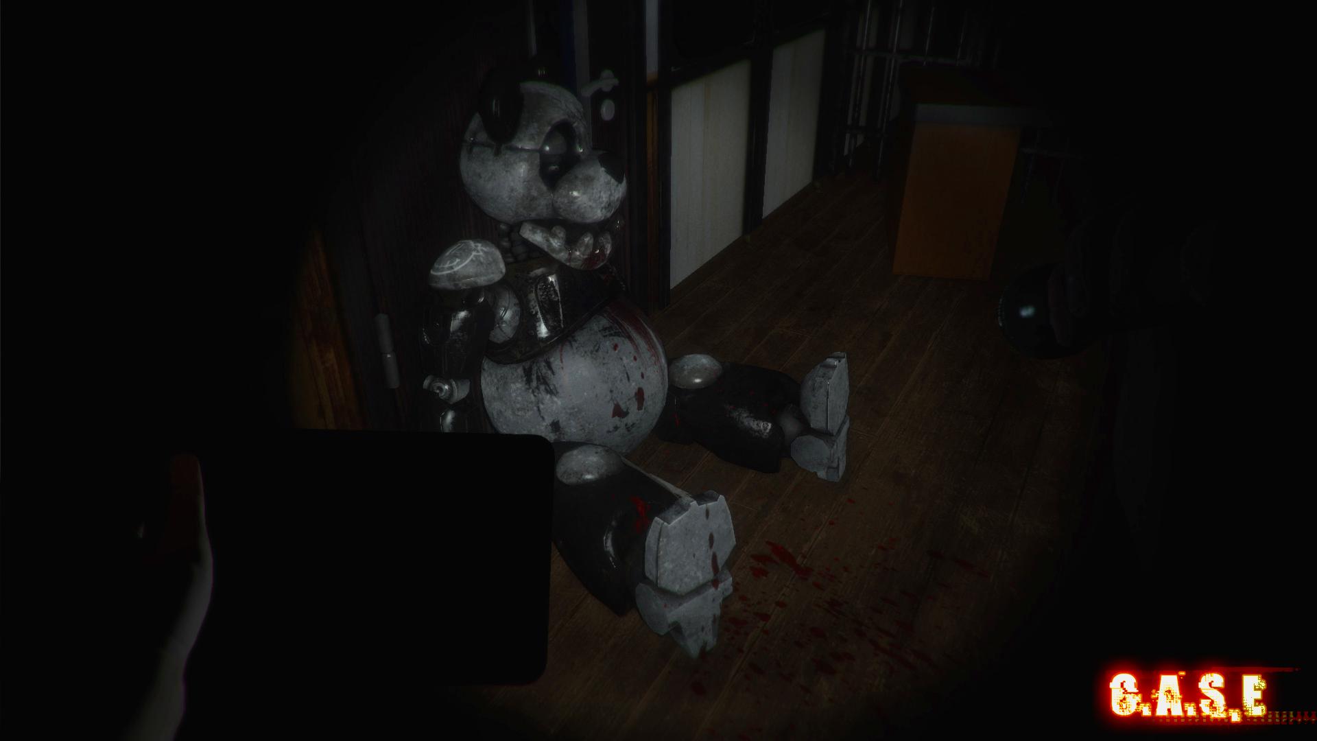 Use-Case Fit: Consumer Apps vs Enterprise & High-Value Flows – trailer / artwork