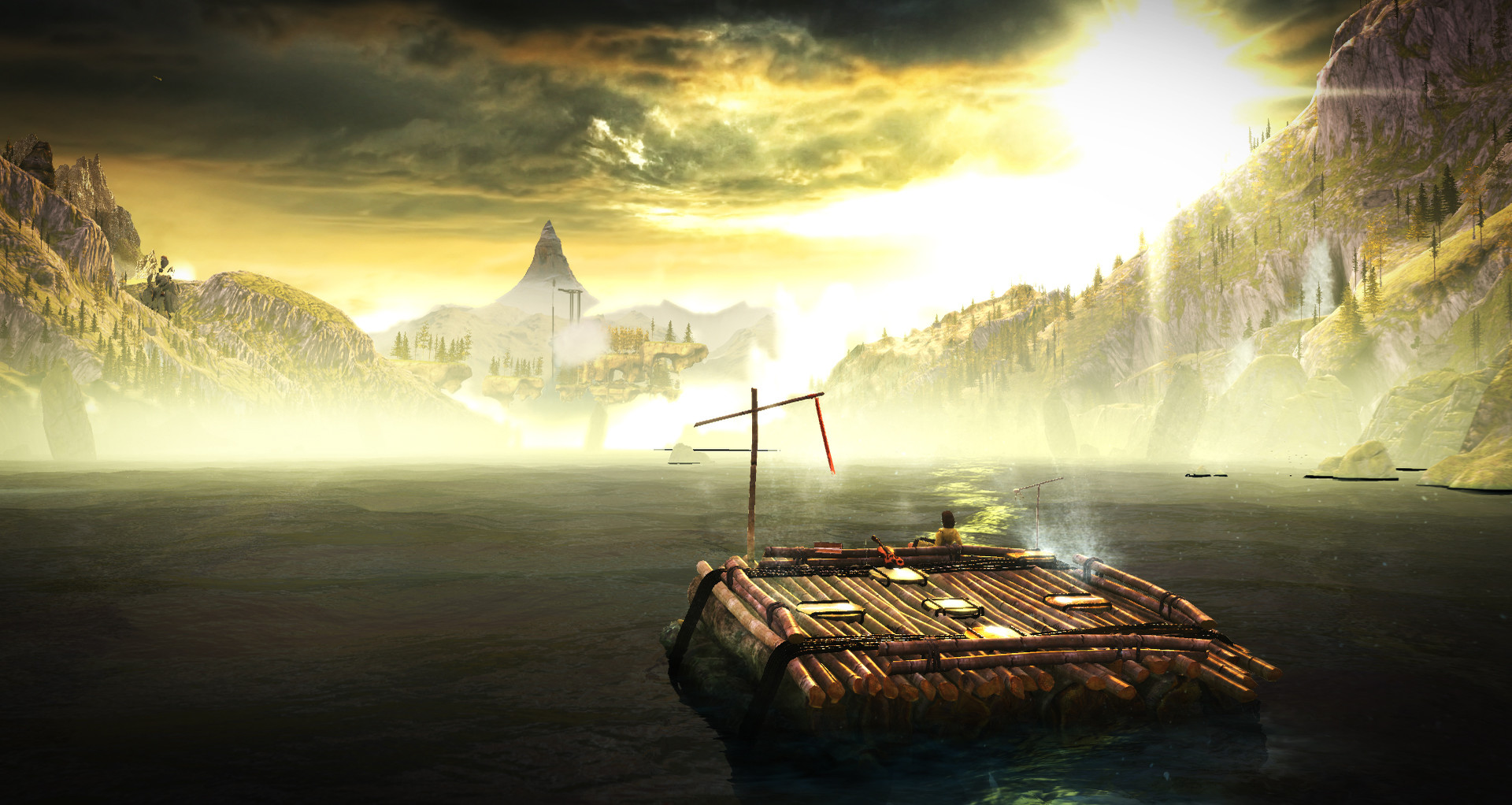 Risk Profile, Security Track Record & Metric Distortions – trailer / artwork