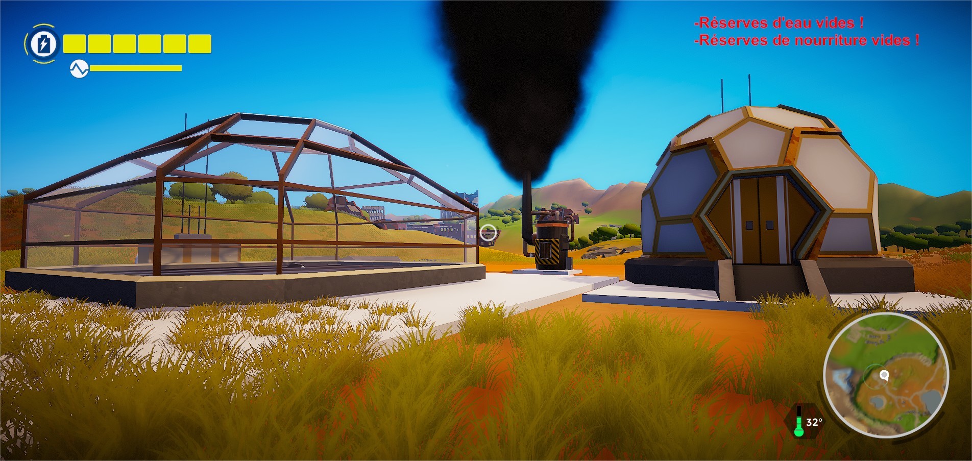 Developer Ecosystem & Tooling: Base’s Growth Curve vs Arbitrum’s Maturity – trailer / artwork