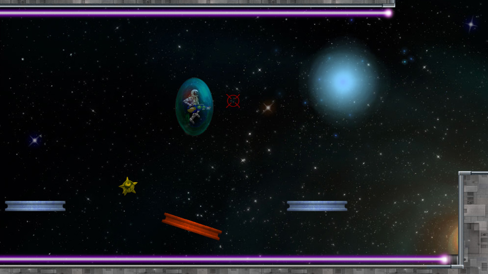 Base’s Retail Machine vs. Arbitrum’s DeFi Gravity – trailer / artwork