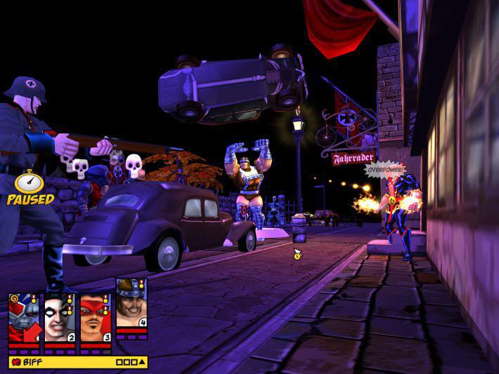 Cross-Chain Composability: Superchain vs. Third-Party Bridges – trailer / artwork