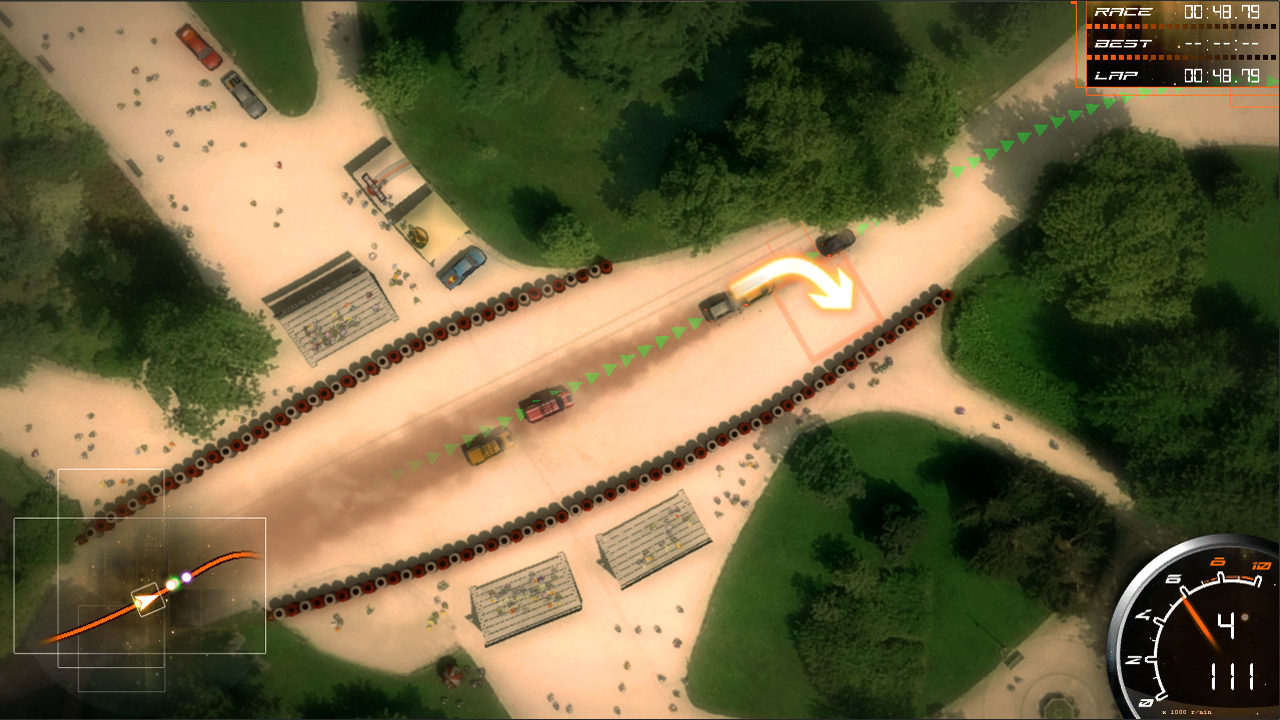 Fees, Throughput and Real-World UX – trailer / artwork