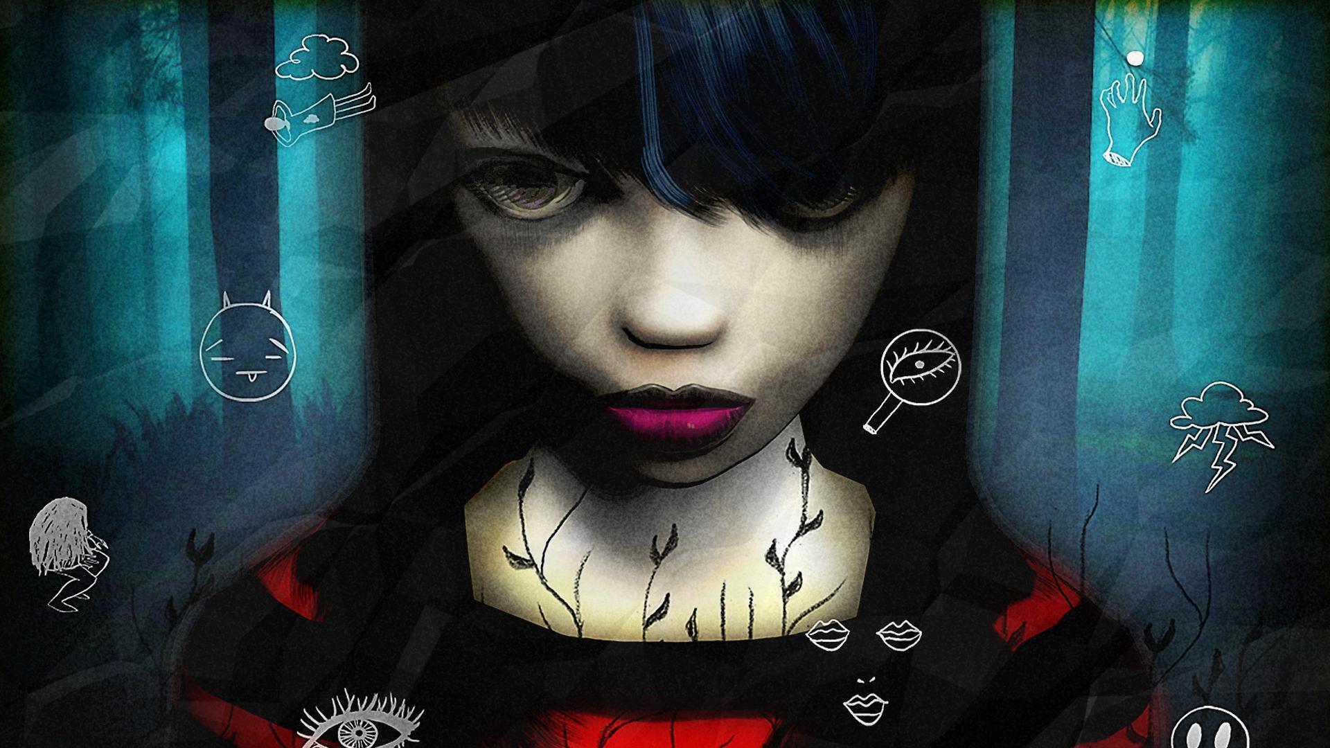 Architecture & Sequencers: Centralized Speed vs. Decentralization Path – trailer / artwork