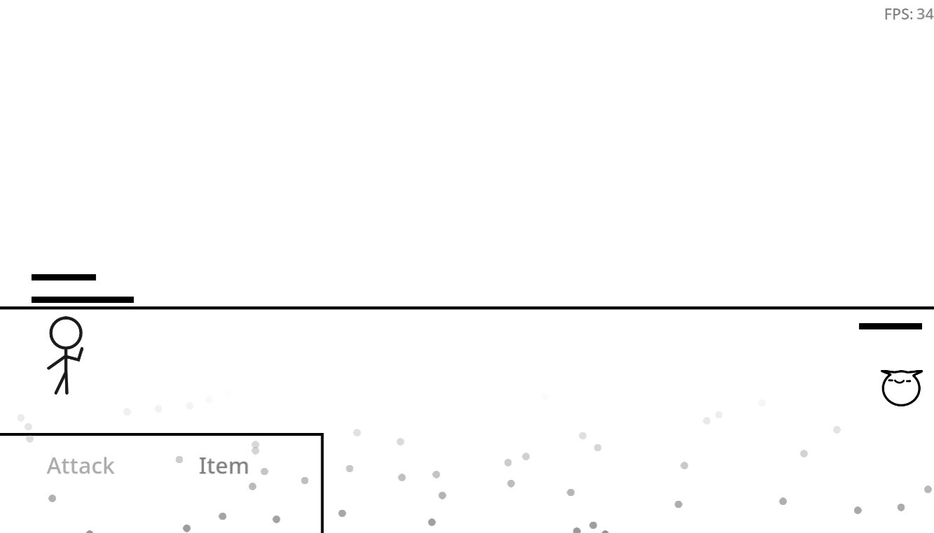 Infrastructure and Node Operations: Centralized Sequencer vs. Permissionless Nodes – trailer / artwork