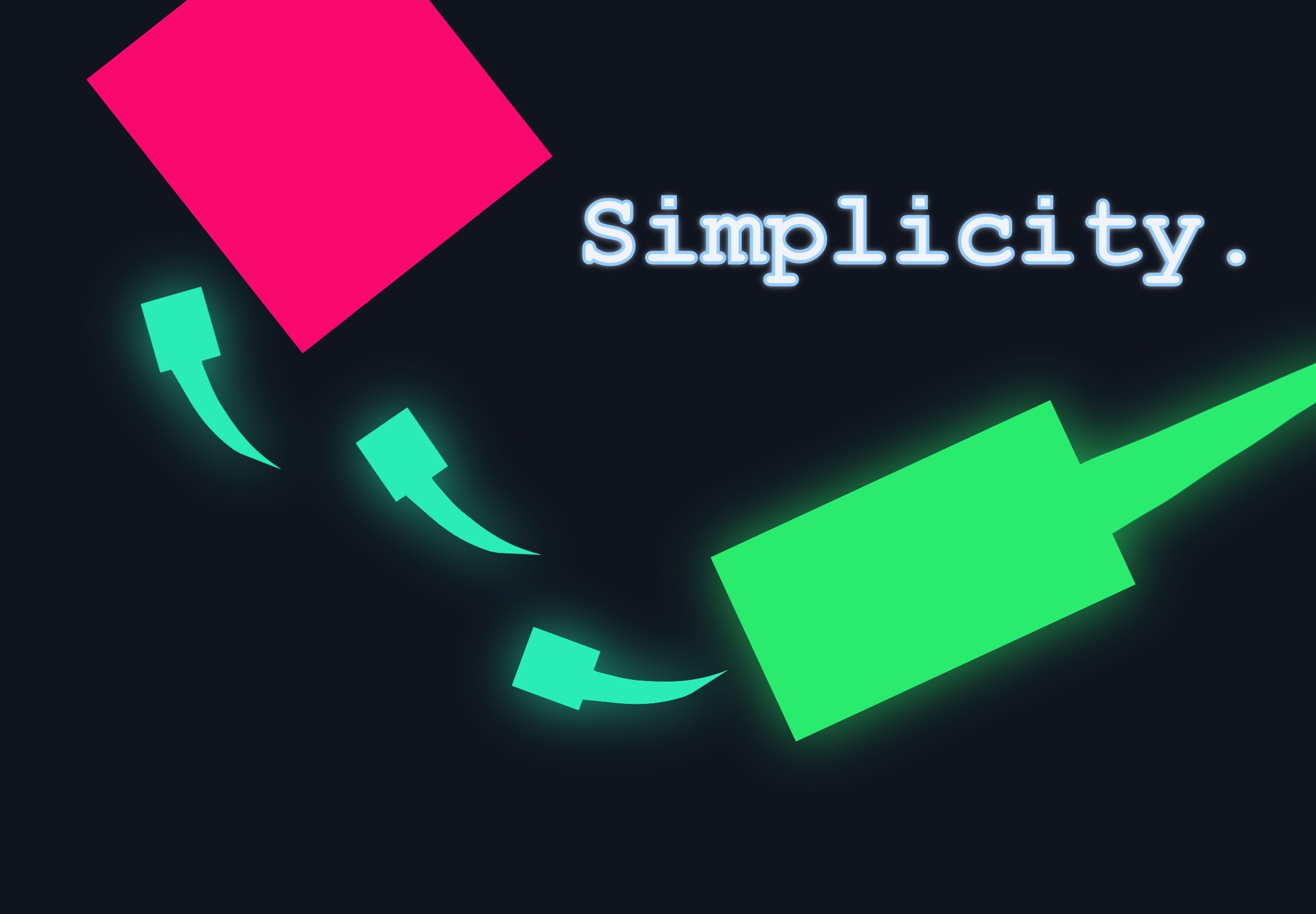 Core Technical Architecture: OP Stack Simplicity vs. Multi-Round Fraud Proofs – trailer / artwork