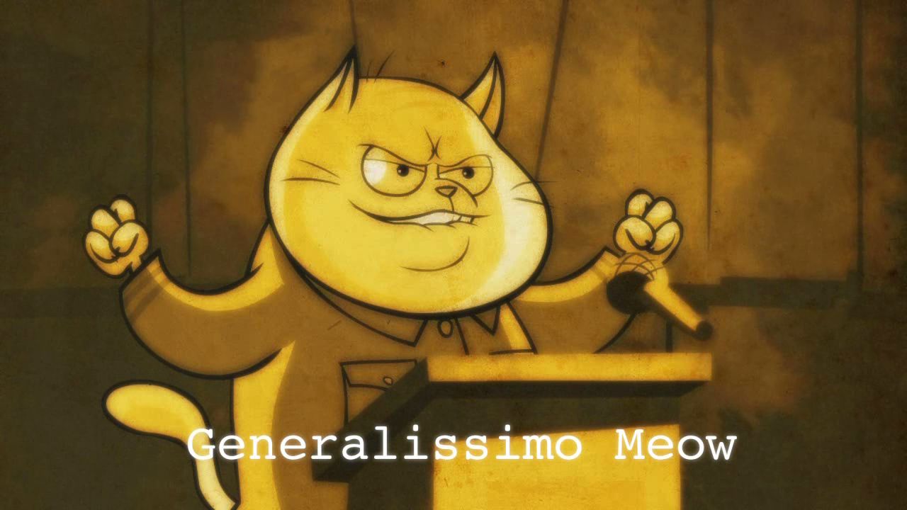 Risk/Reward Profile: Matching L2s to Builders and Capital – trailer / artwork