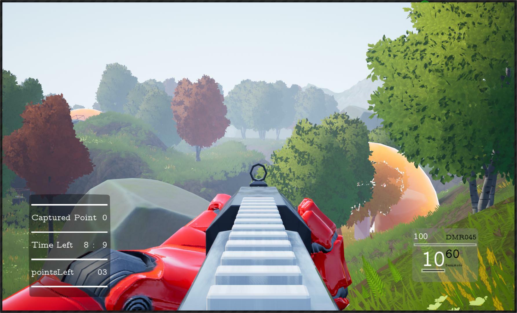 Governance, Tokens & Funding: ARB DAO vs Base’s Profit-Backed Grants – trailer / artwork