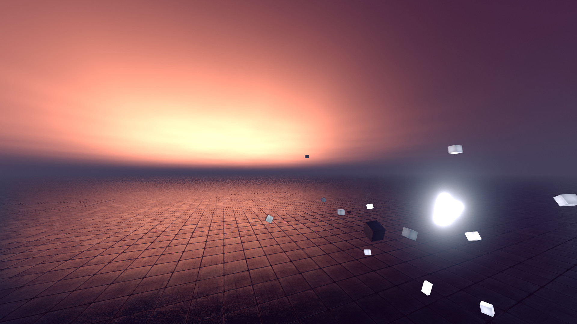 Developer Ecosystem and Tooling: Base’s Surge vs. Arbitrum’s Seasoned Base – trailer / artwork