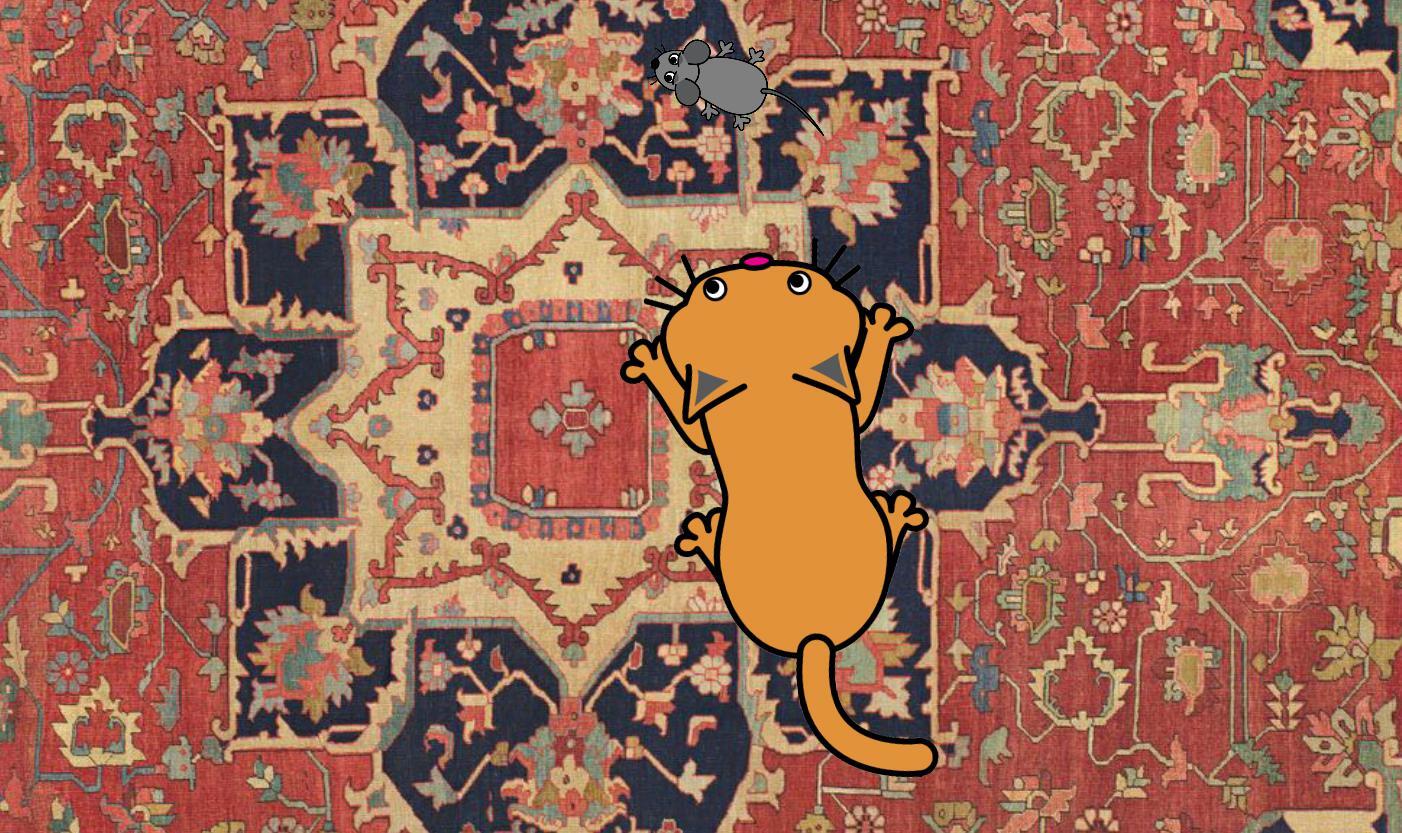 RWAs & Institutional Adoption: Arbitrum’s Lead vs Base’s Catch-Up – trailer / artwork