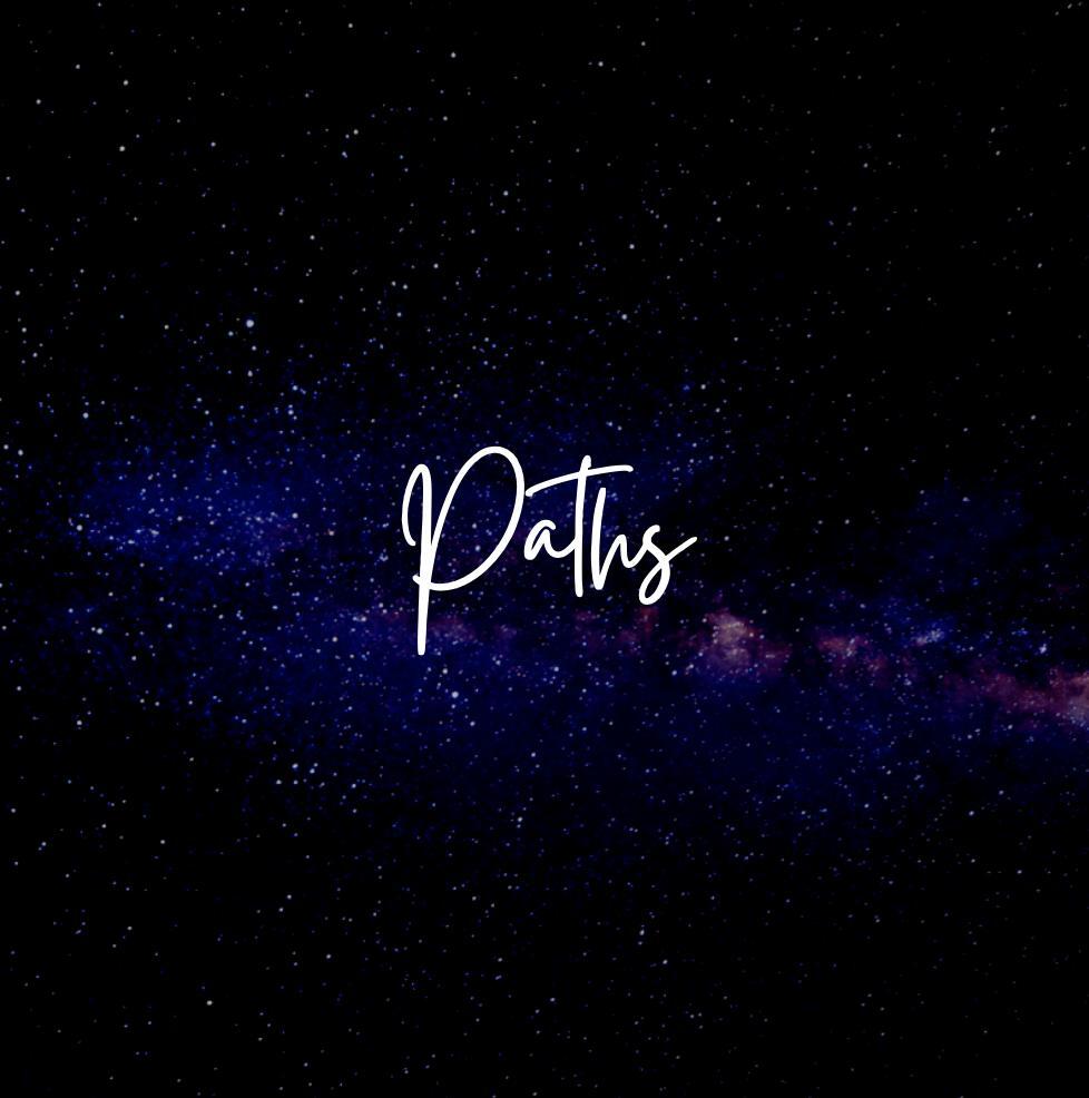 Security, Audits & Sequencer Models: Centralization vs Decentralization Paths – trailer / artwork