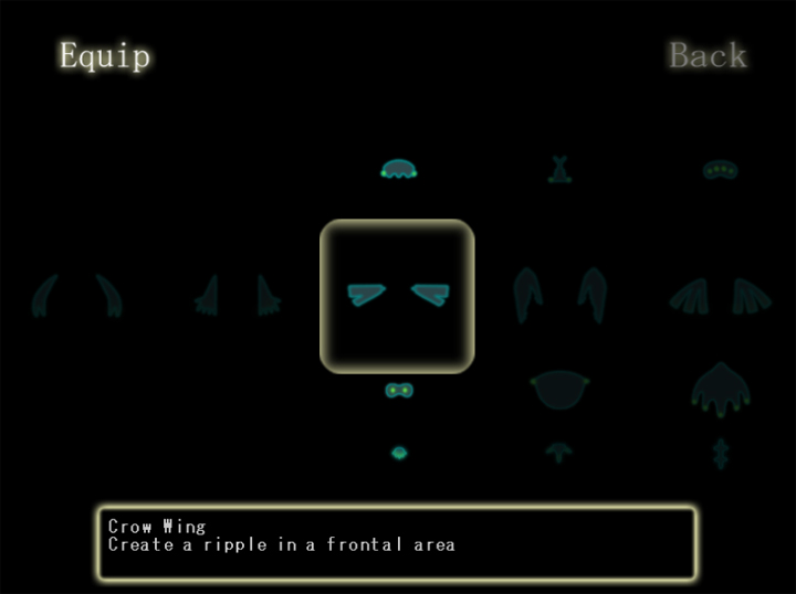 Developer Experience: Coinbase-Centric DX vs Stylus & Multi-VM Flexibility – trailer / artwork