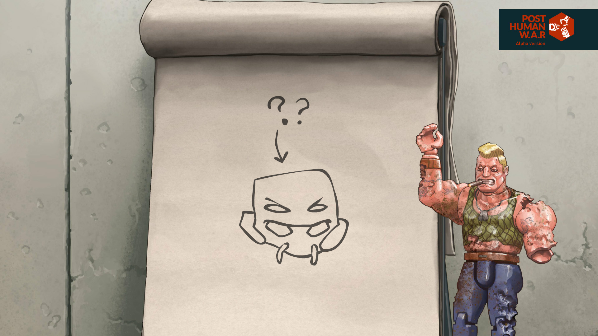 Cost Structure, Fees & Sustainability Post-Dencun – trailer / artwork