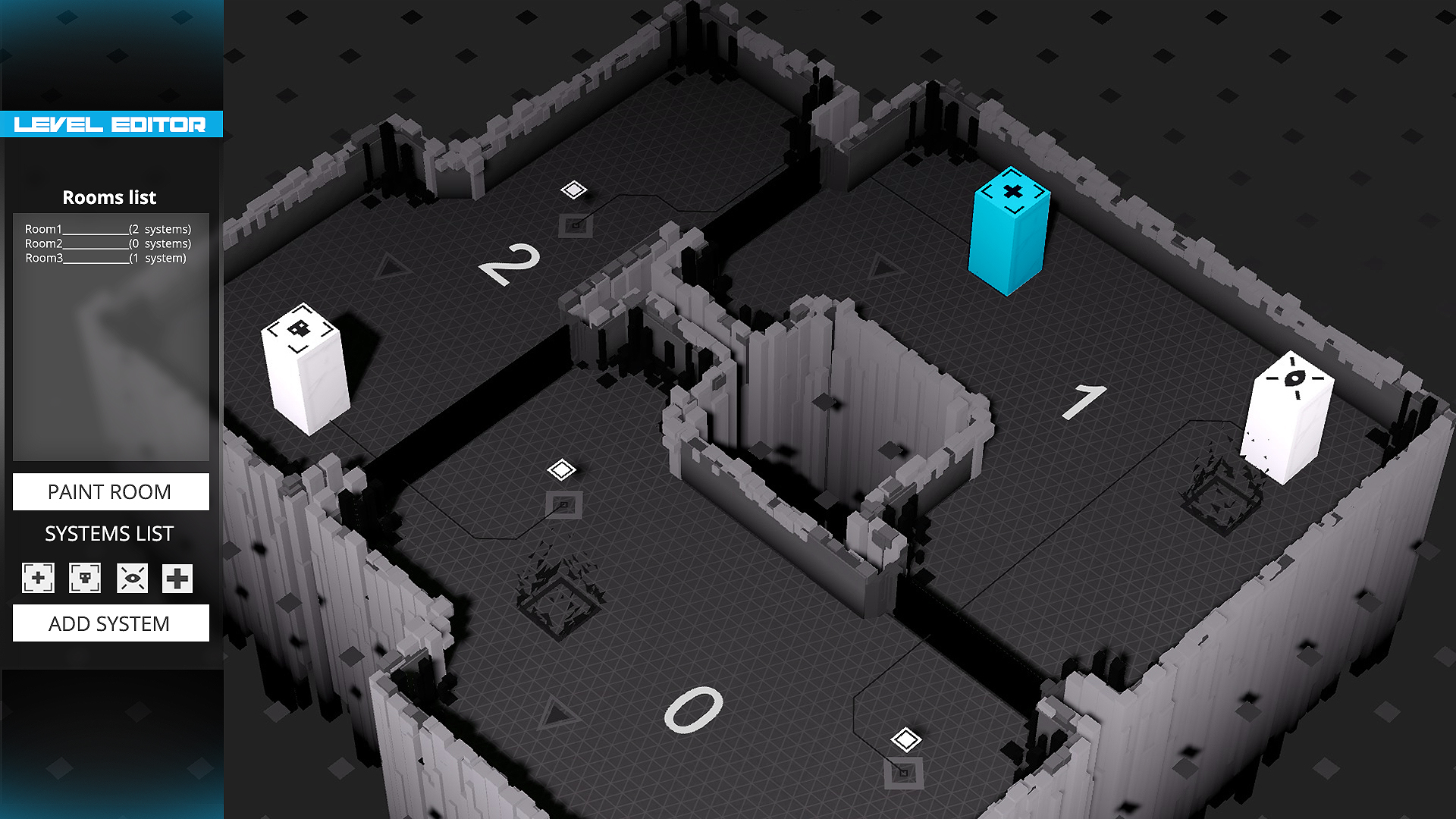 Developer Tooling & Deployment Velocity – trailer / artwork