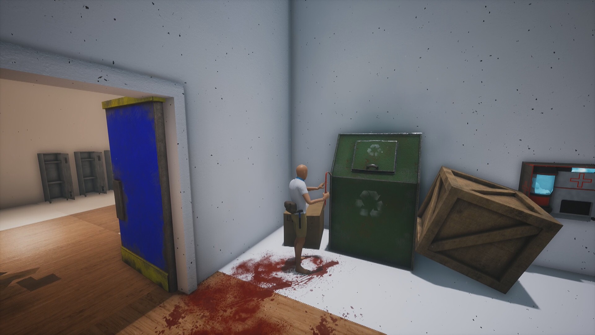 Performance, Fees, and UX: Arbitrum’s Efficiency vs. Base’s Retail Throughput – trailer / artwork