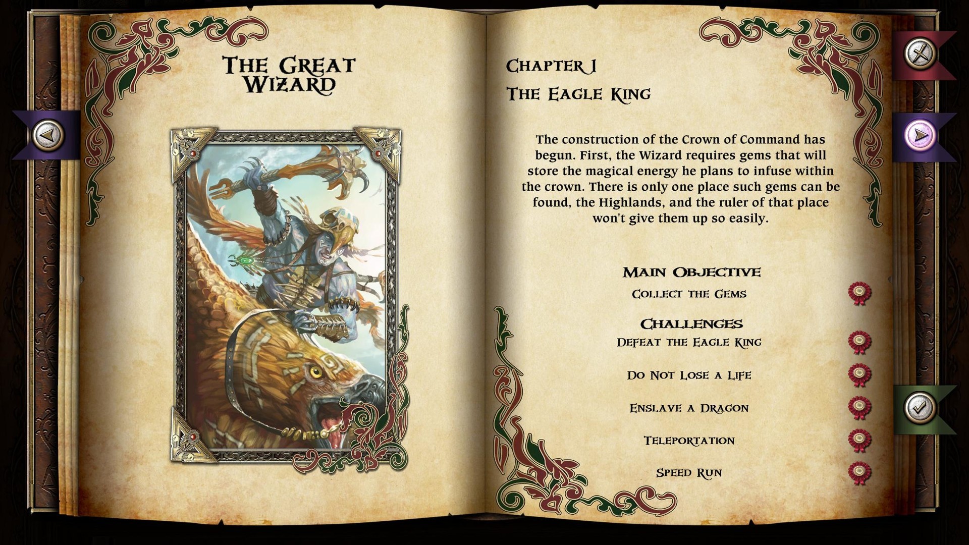 Origins and Economic Models: Coinbase L2 vs. DAO-Governed Incumbent – trailer / artwork